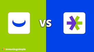 Detailed Webull vs E*TRADE: Which Is Better? Information