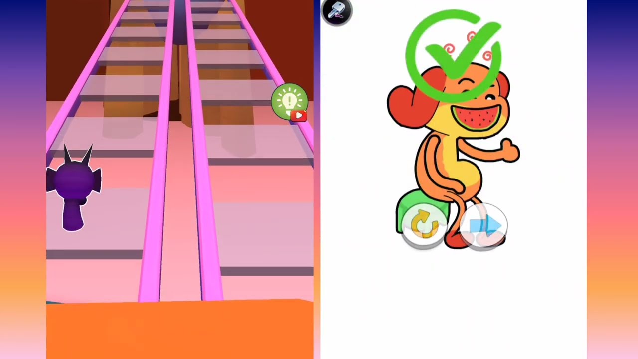 Sprunki Survival Vs Help Me Tricky Story-I Found All Max Level Up Top Epic Best ASMR Gameplay #144