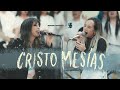 Generacin 12  lead i cristo mesas i ft sofia mancipe daniela quintero oficial