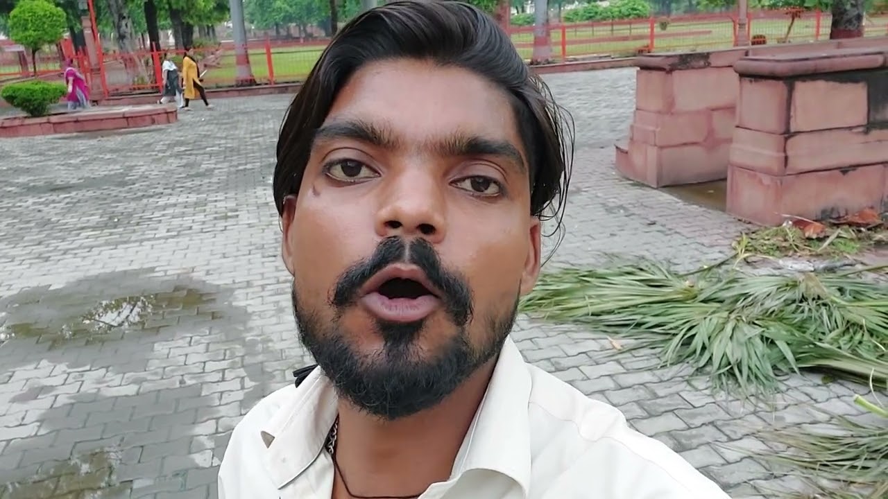 Modi tample | Modi Mandir Modinagar | Modinagar wala mandir history | Modi Mandir ki khani