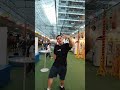 #dance #beat #giveaway