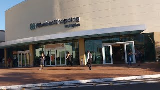 Details Ribeirão Preto SP - Ribeirão Shopping - The biggest mall in the region Update