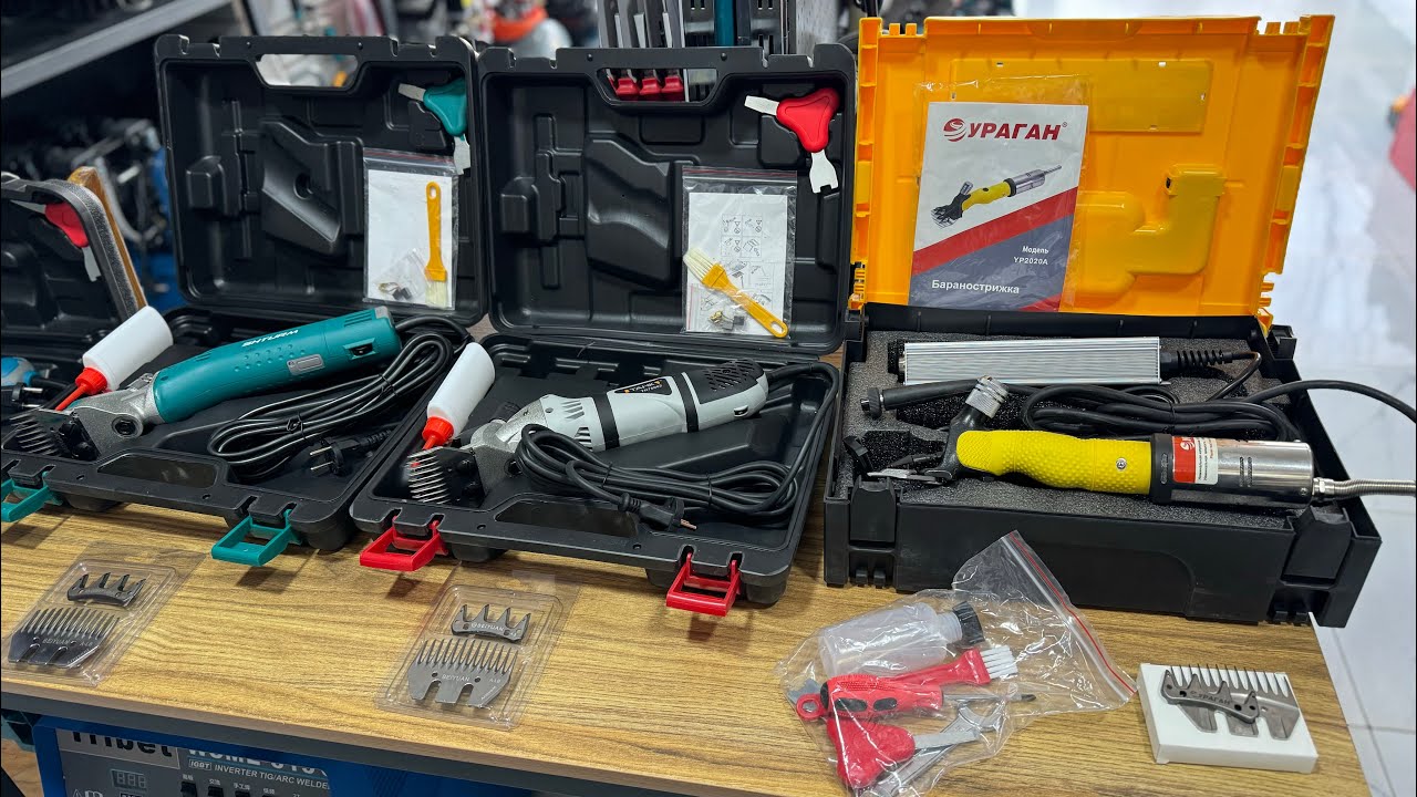 QOY MASHINKA ☎️970404045☎️910597724☎️916850696 2025-YIL ENG ZOR SIFATLI ARZON КОЙ МАШИНКА НАРХЛАРИ