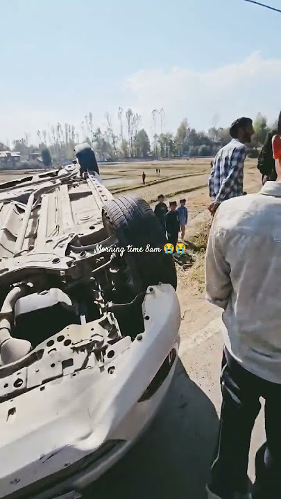 Afsoos duniya whatsapp status || Kashmiri song whatsapp status. Ishfaq kawa status#ytshorts #yt