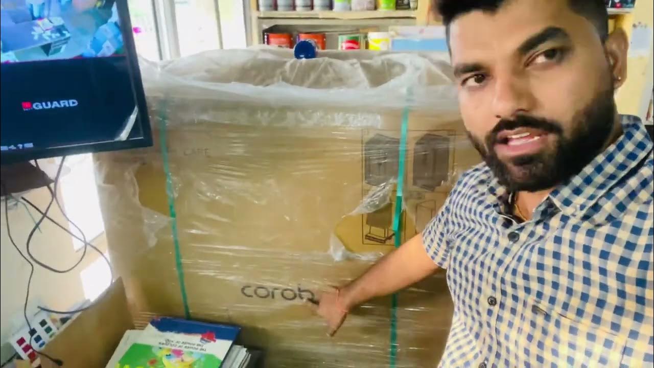 How to purchase new asian paint machine asianpaints colourworld life