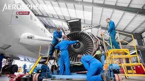 PPG PR1826B-1/2 (100-ml-Semkit)