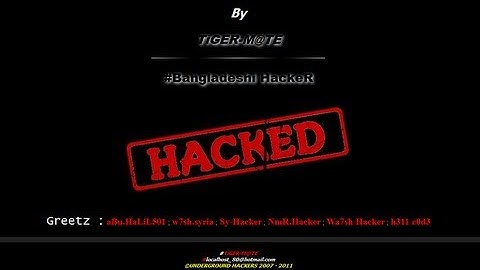 WordPress Security - Secure Wordpress Security Plugins