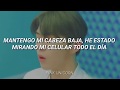 What Are You Up To (Traducción al español) | Kang Daniel