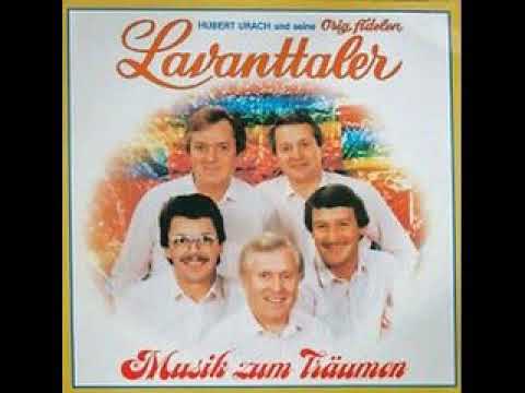 Watch Orig. fidele Lavanttaler - Ein Urlaub am Meer on YouTube