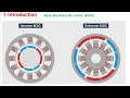 Introduction to stepper motors using Arduino part 1 (Arabic &amp; English)