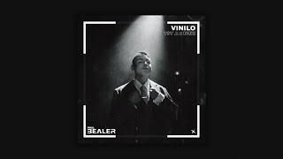 [FREE] YSY A x DUKI Type Beat "Vinilo" (prod. Bealer)