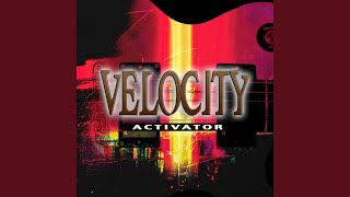 Stay - Velocity