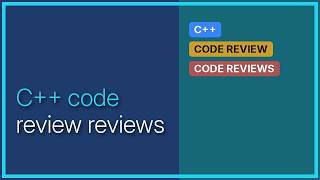 Code Review: Implementation of doubly linked list (2 Solutions!!)