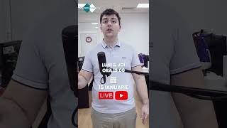 Java & C++ for Absolute Beginners