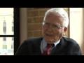 James Lovelock - A Final Warning: by Nature Video