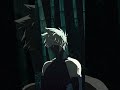 Naruto #bestfriend #anime #comedy #action #narutouzumaki #kakashi
