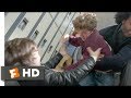 Wonder (2017) - Jack Will's Redemption Scene (7/9) | Movieclips