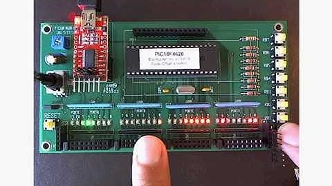 ECE 376 Assembler:  Random Number Generator