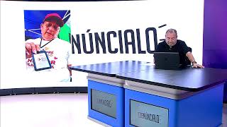 Denúncialo EN VIVO Puerto Vallarta y Bahía de Banderas — 27 de Agosto de 2025