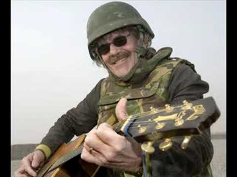 Normaal - Deurdonderen