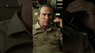 Our Next YouTube Apology Video | No Country For Old Men Honest Trailer