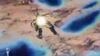 dbz whats up people