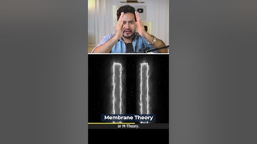 Theory of Everything explains the Formation of the Universe