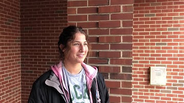 Dealing With Stress at Aurora University