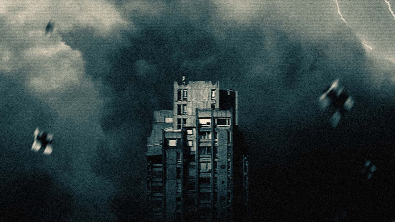 在 YouTube 上觀看「Neo - Cigle」 在 YouTube 上觀看「Neo - Cigle」