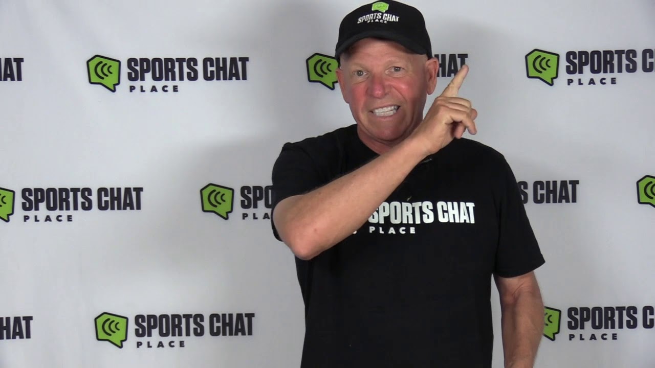 free sports picks uk MLB Pick 7/6/19 Free Pick Mitch's Dog of the Day Baseball Betting Pick