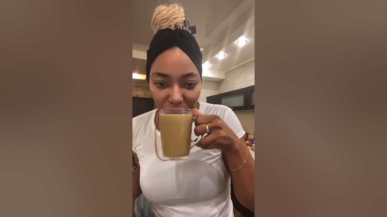 Новенькая саша дом 2 13. Дом 2 эфир 11. 24 после заката. Дом 2 24. Дом 2 эфир 11.