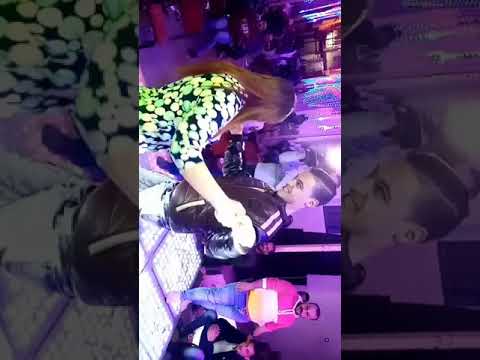 مسكر مصر يتحظ 