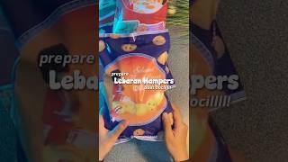 Youll Definitely Become A Kids Idol If You Give This To Someone Tomorrow For Eid  eidcore e