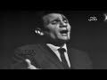 أحنا الشعب عبد الحليم حافظ حفلة نادرة كاملة من مسرح البالون عام 1965 بأعلى جودة متاحة