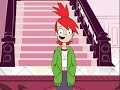Vlc Record 2025 04 20 12h20m22s Dvd E Ran Dom Vid I Found 