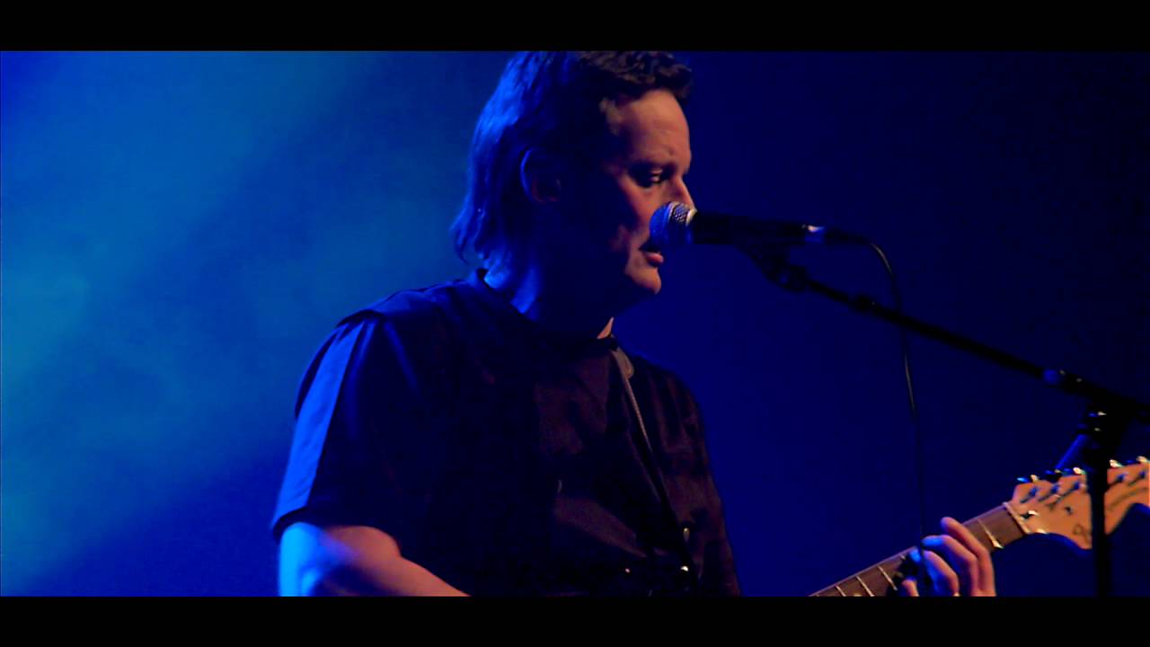 Watch Preacher - Vinyl (Live from the Aftermath Album Release) on YouTube Watch Preacher - Vinyl (Live from the Aftermath Album Release) on YouTube