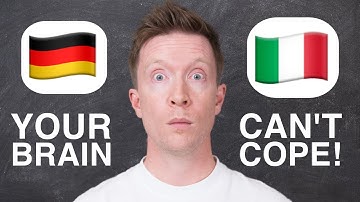 Why Learning Two Languages KILLS your Progress