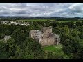 Doune Castle - The Full Story