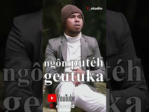 Video Husni Al Muna