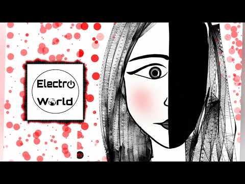 Official Guitar Hero III Guinness Record 899,703