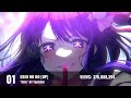ANIME OPENINGS MIX FULL SONGS Mp3 Song