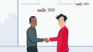 NetSuite Implementation SuiteSuccess AFA (Apparel, Fashion, and Accessories) I Success Story