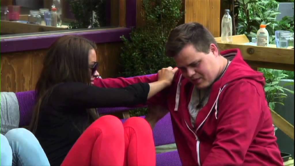 Rylan's Ridiculous Replay! Episode 3 - YouTube