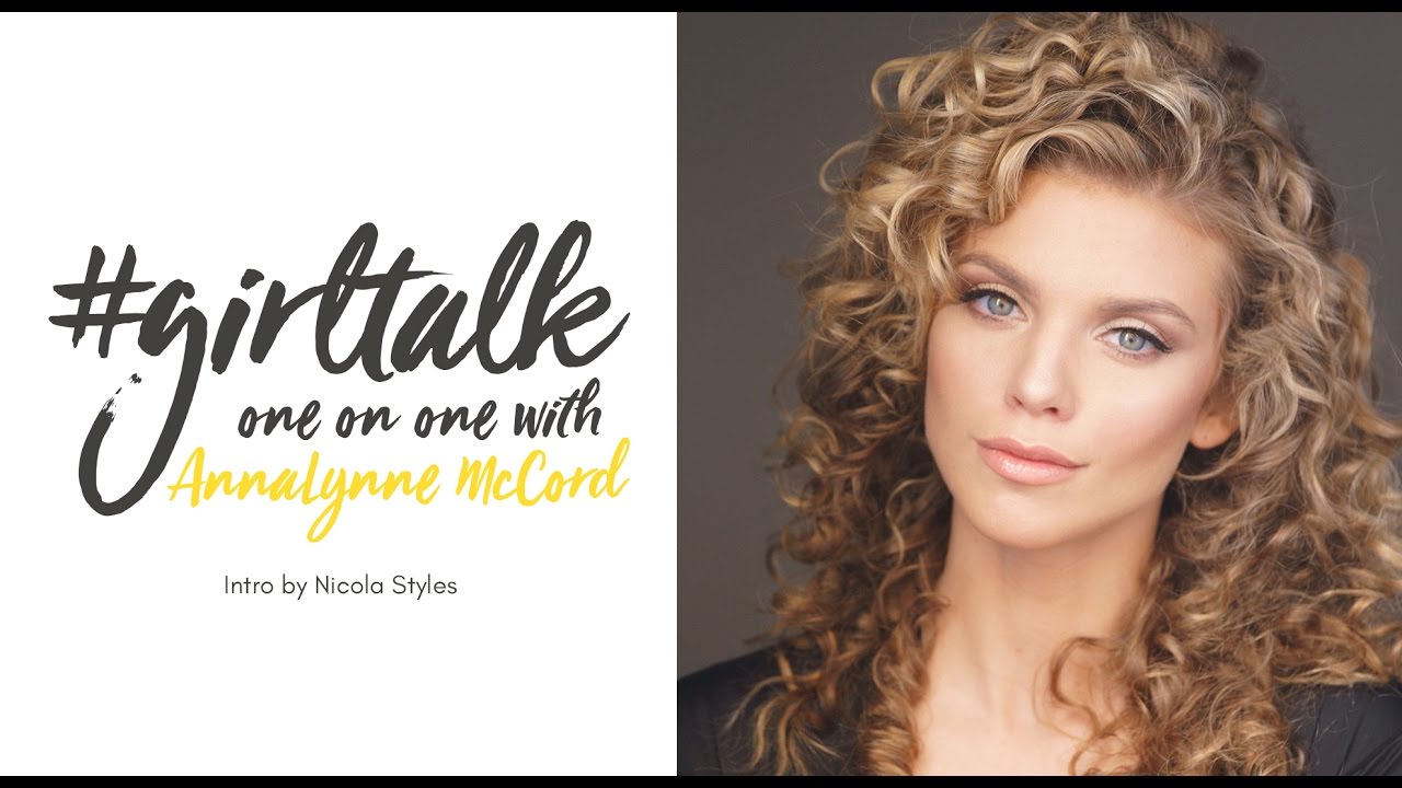 Youtube Annalynne Mccord nude photos 2019 Youtube Annalynne Mccord nude photos 2019