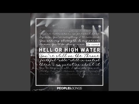 Hell or High Water