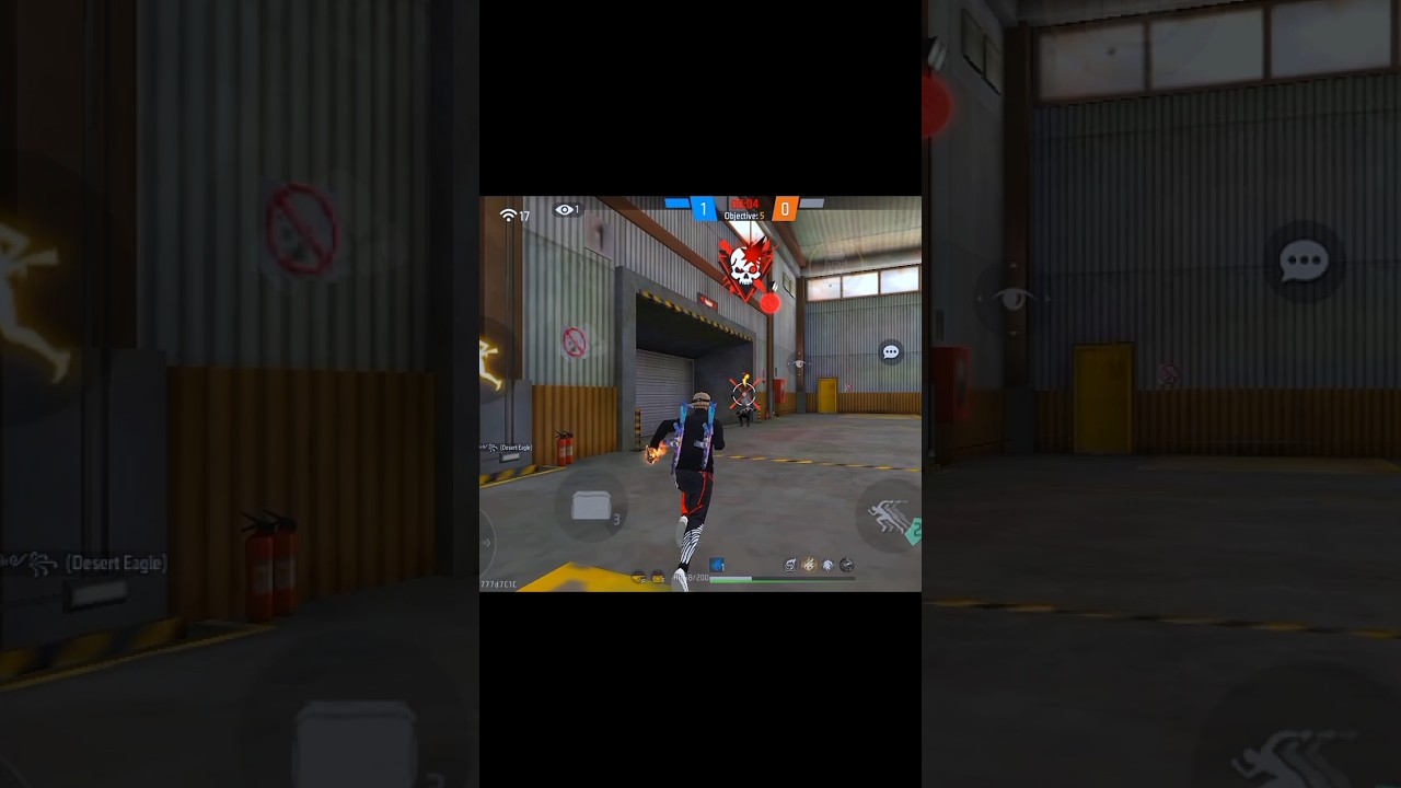 𝙄𝙈𝙋𝙊𝙎𝙎𝙄𝘽𝙇𝙀 ⚙️🇧🇷 