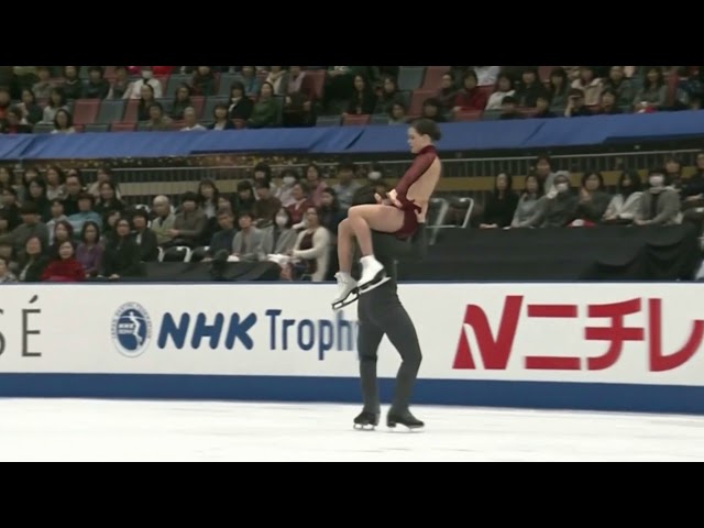 Ice skate ass butt pictures Consider, Ice skate ass butt pictures