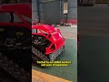 Chinese factory, direct production, no middlemen, custom service, skilled team.