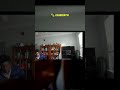 Something Got Very Wet | Daily Dose Of Stream