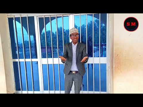 Nashiidaa Haraya Seyfuu Muhammad Wa Ee Falsxin Itti Dhihaadhaa